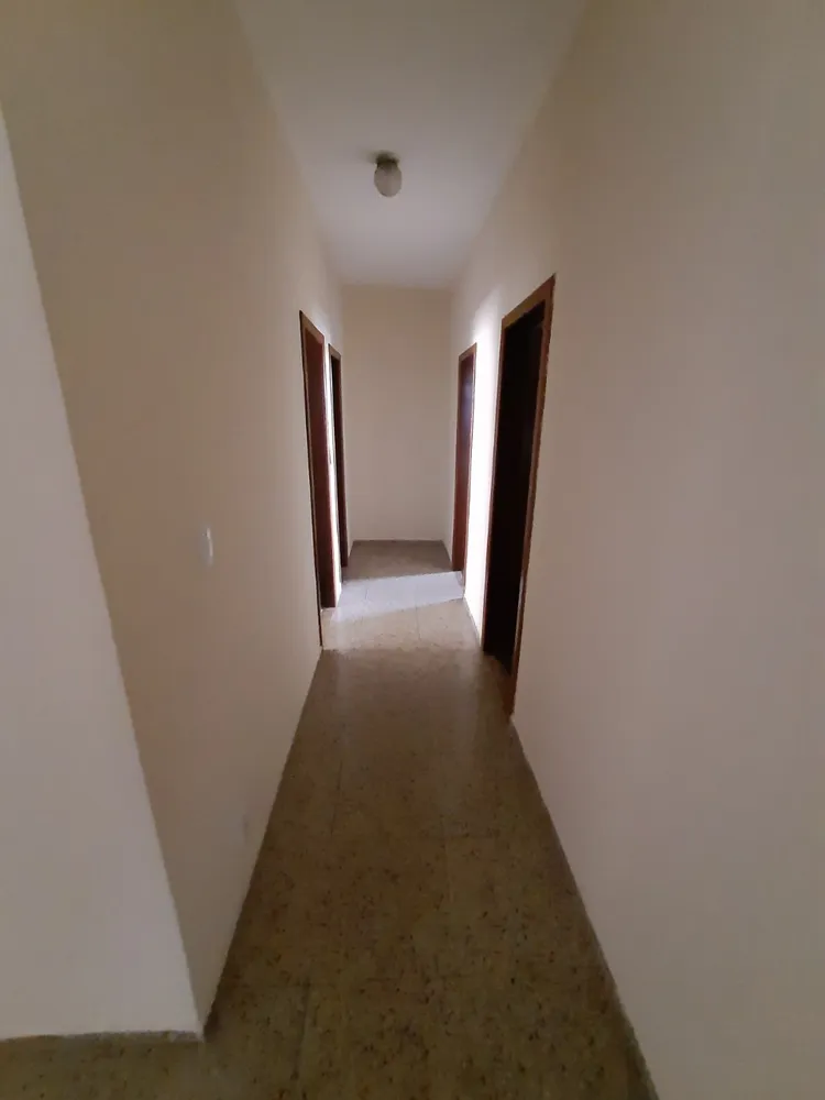 Casa, 3 quartos, 229 m² - Foto 5