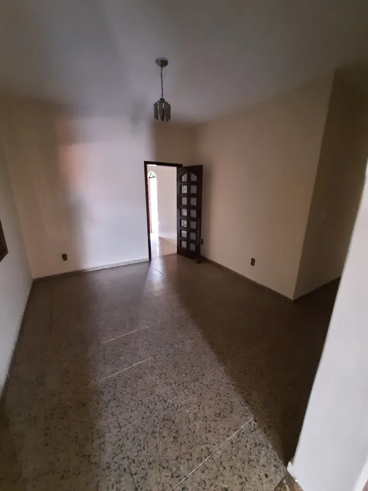 Casa, 3 quartos, 229 m² - Foto 4