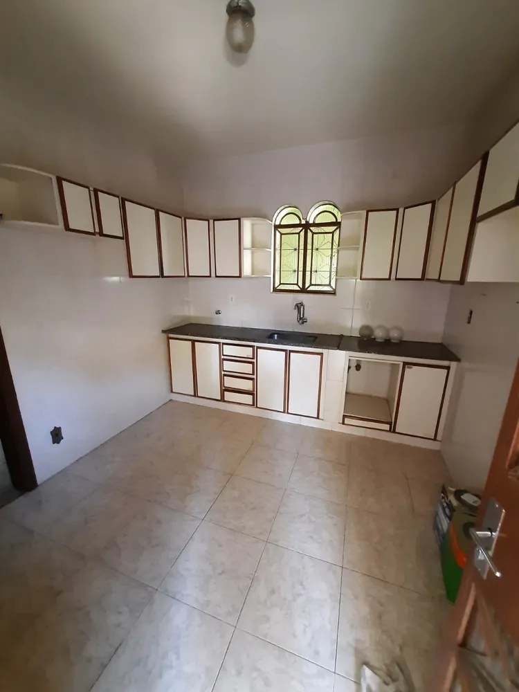 Casa, 3 quartos, 229 m² - Foto 10