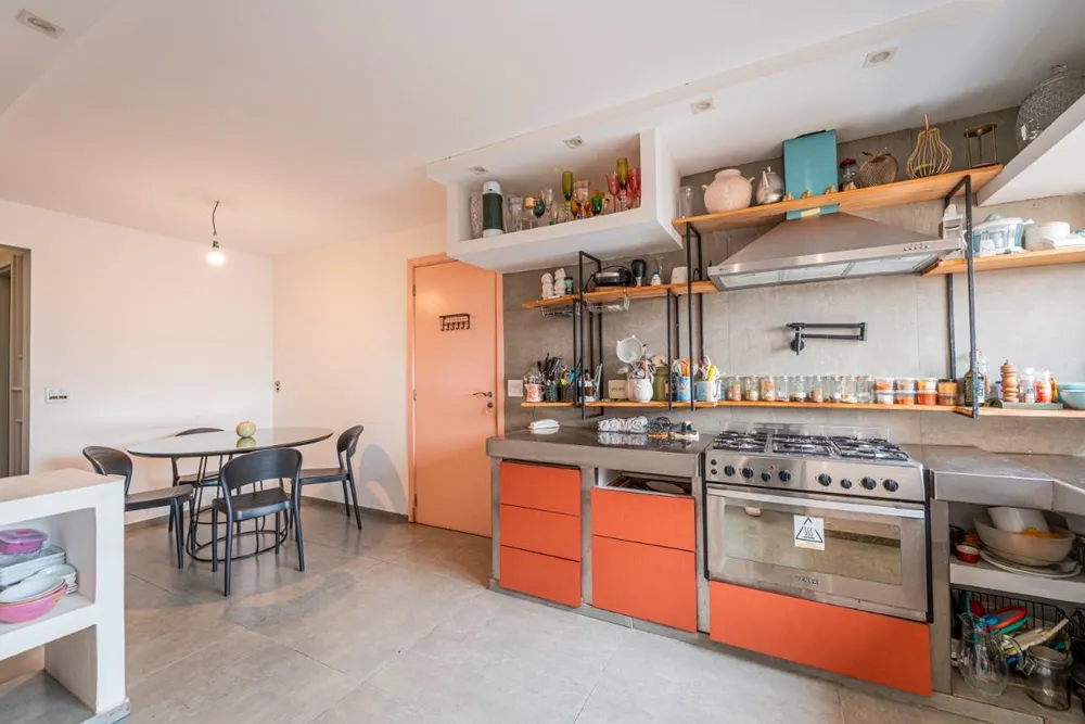Apartamento, 4 quartos, 283 m² - Foto 3