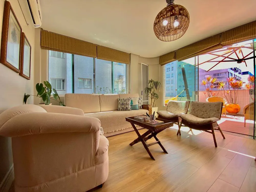 Apartamento, 2 quartos, 128 m² - Foto 15