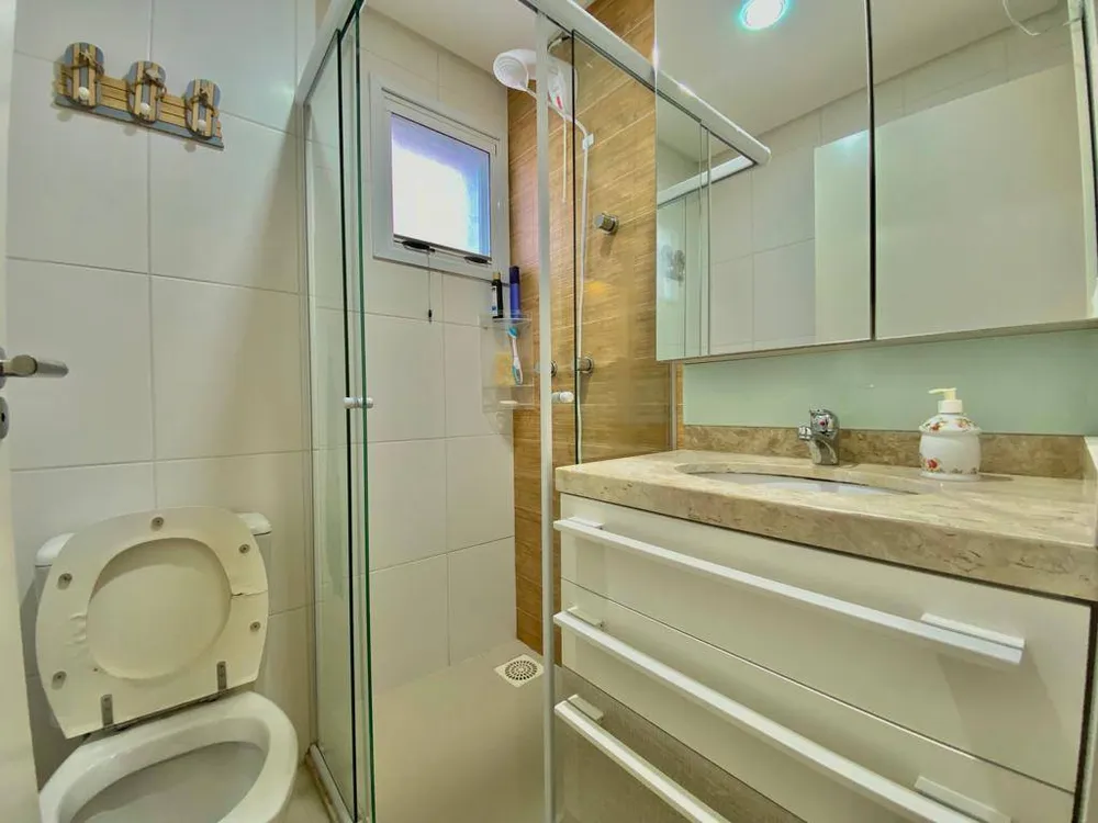 Apartamento, 2 quartos, 128 m² - Foto 16