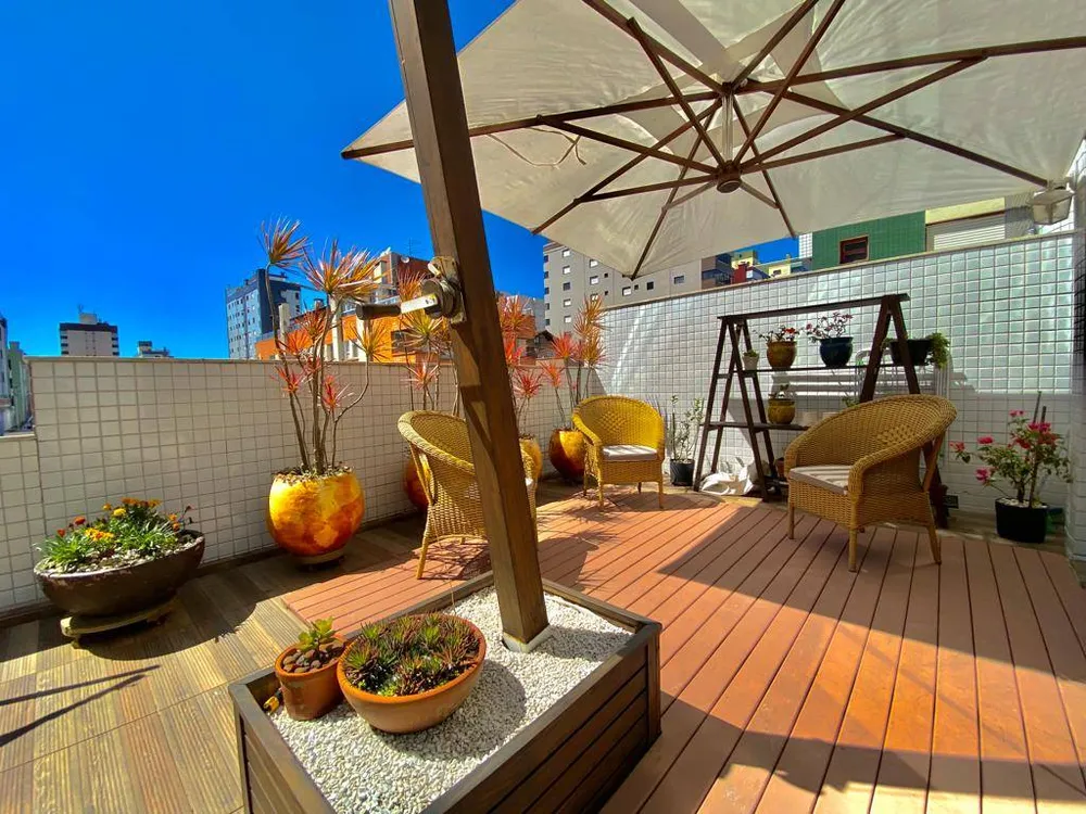 Apartamento, 2 quartos, 128 m² - Foto 14