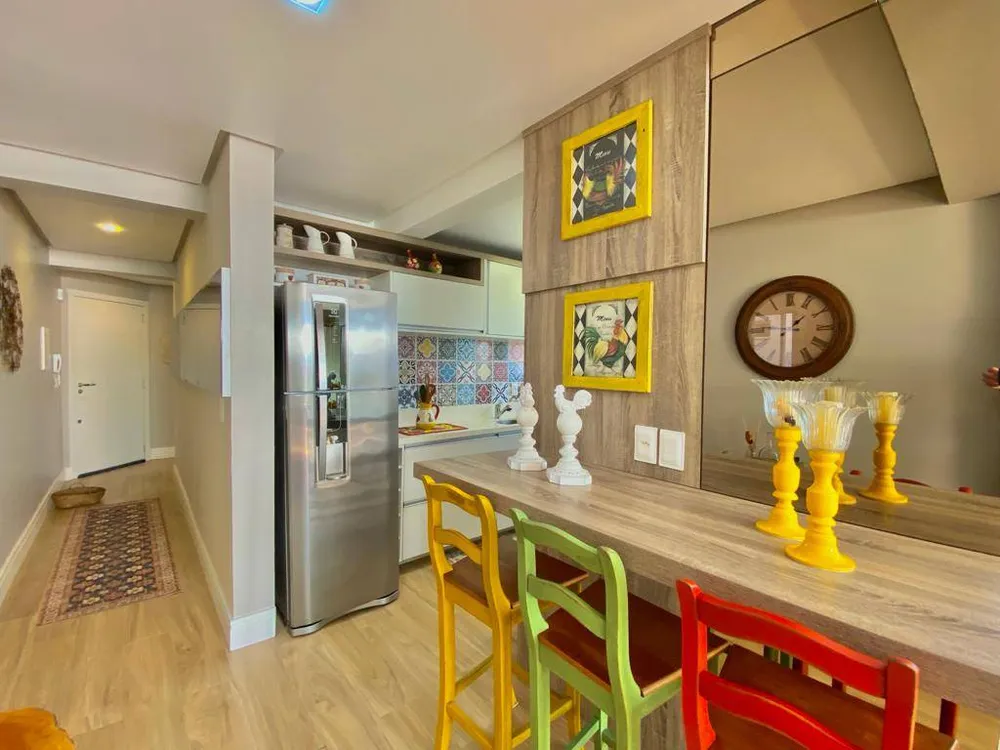 Apartamento, 2 quartos, 128 m² - Foto 10