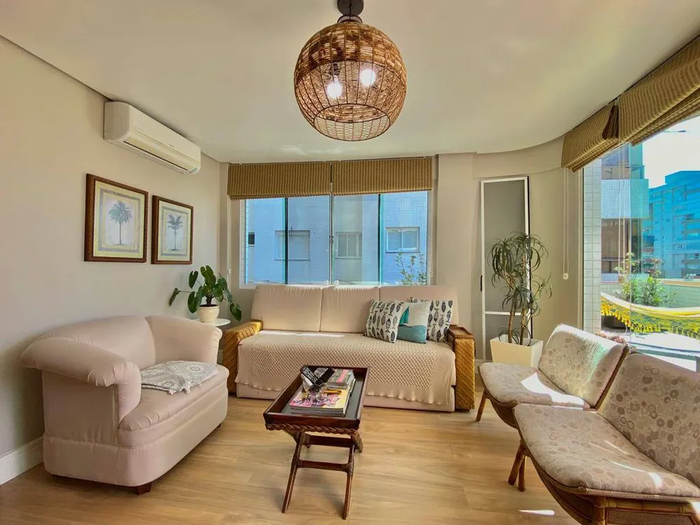 Apartamento, 2 quartos, 128 m² - Foto 8