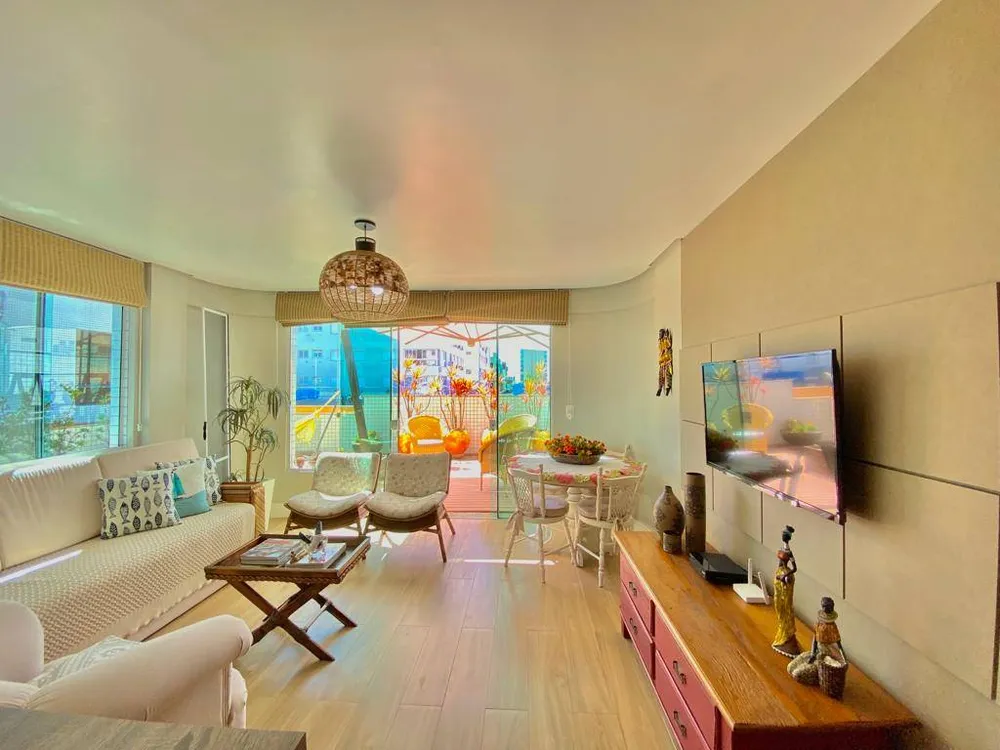 Apartamento, 2 quartos, 128 m² - Foto 9