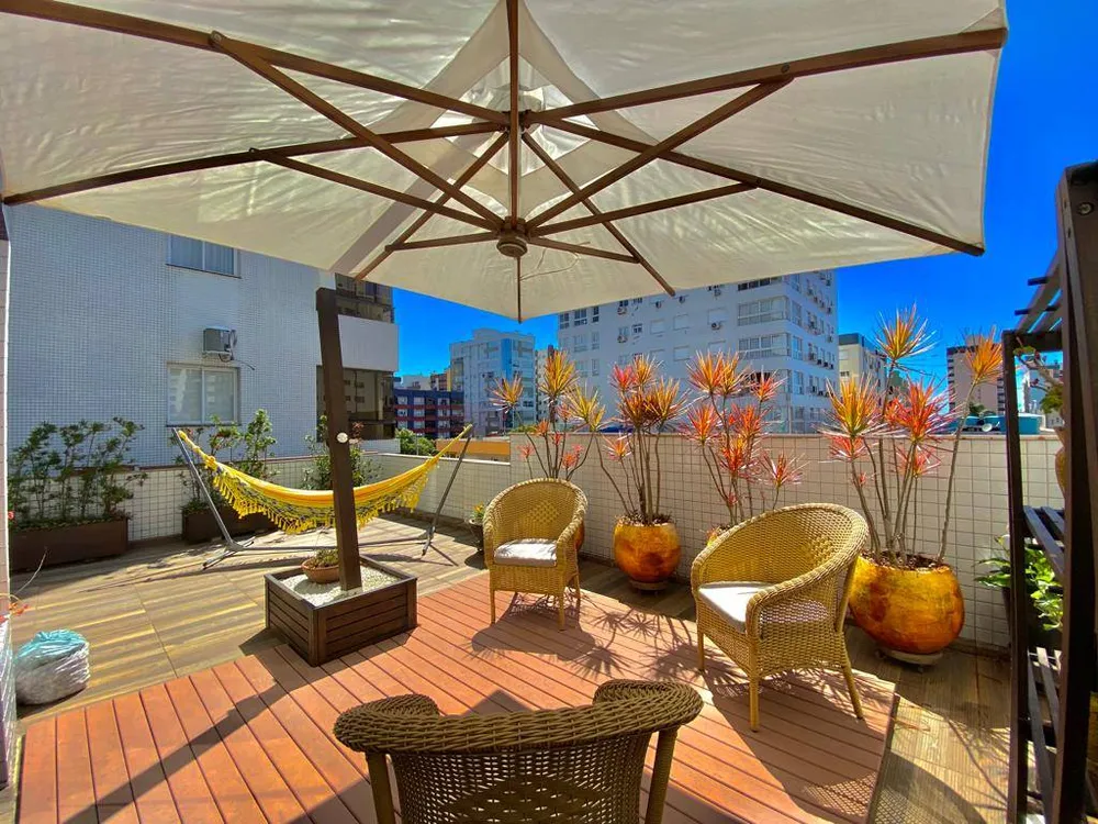 Apartamento, 2 quartos, 128 m² - Foto 13