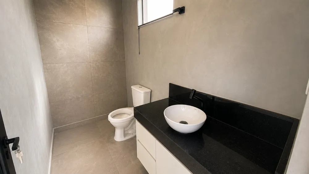 Casa, 3 quartos, 182 m² - Foto 4