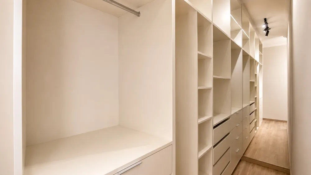 Casa, 3 quartos, 182 m² - Foto 2