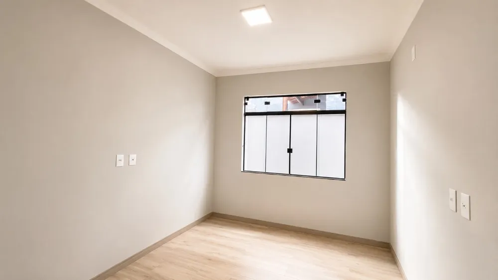 Casa, 3 quartos, 182 m² - Foto 3