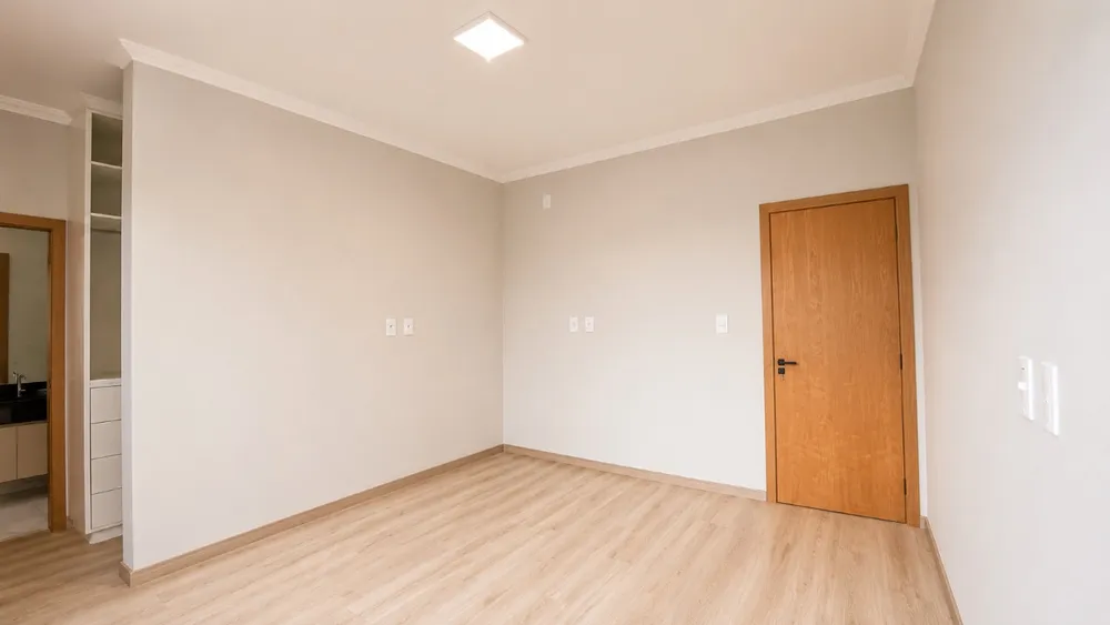 Casa, 3 quartos, 182 m² - Foto 5