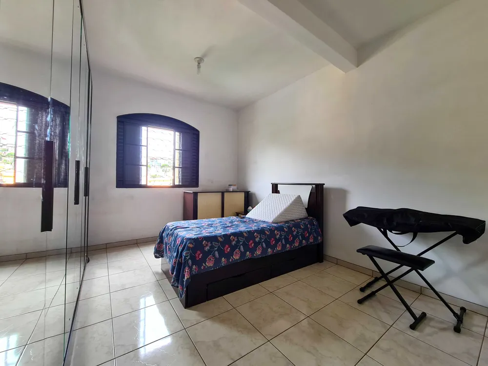 Casa, 3 quartos, 360 m² - Foto 4