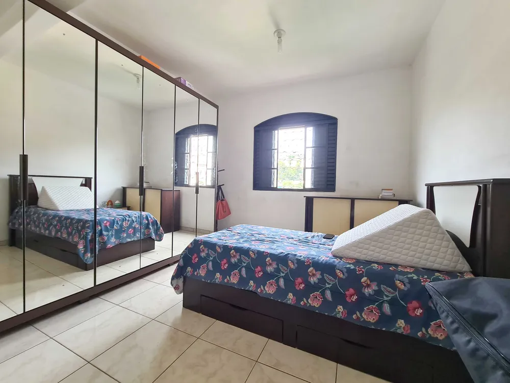 Casa, 3 quartos, 360 m² - Foto 3