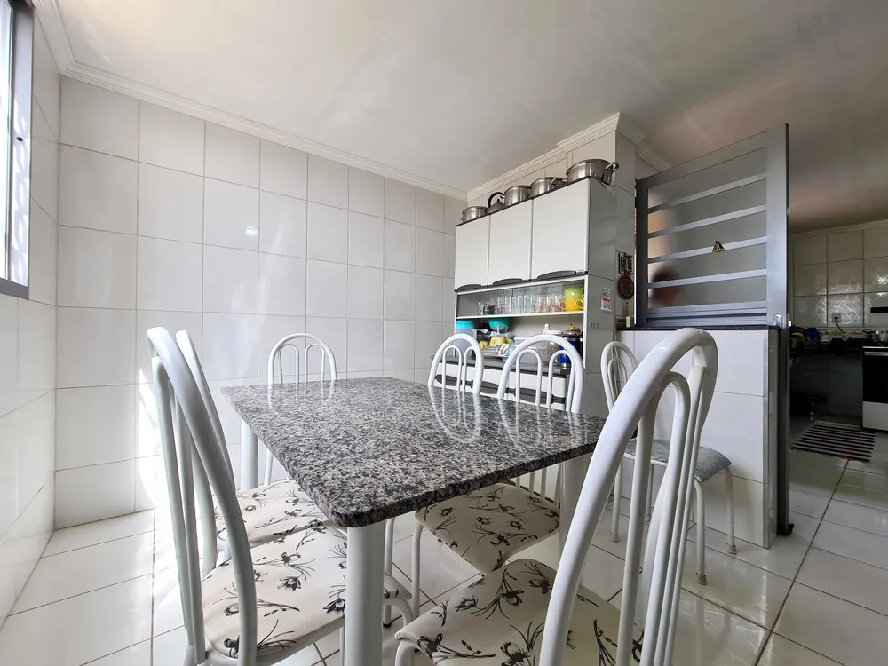 Casa, 3 quartos, 360 m² - Foto 10