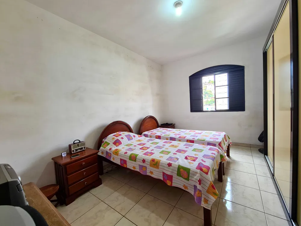 Casa, 3 quartos, 360 m² - Foto 5