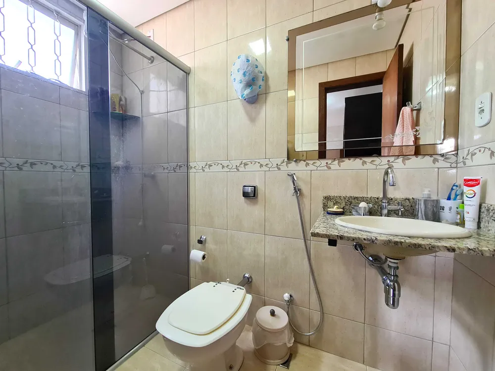 Casa, 3 quartos, 360 m² - Foto 6