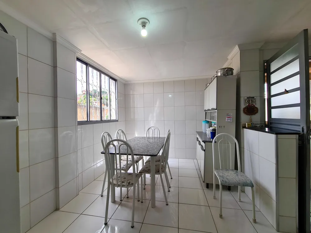 Casa, 3 quartos, 360 m² - Foto 9
