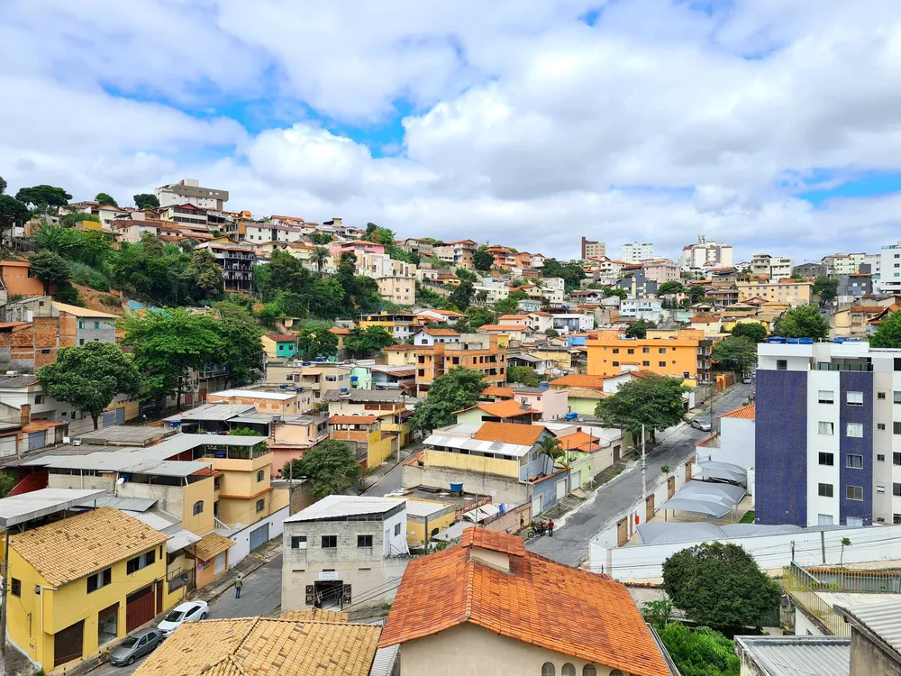 Casa, 3 quartos, 360 m² - Foto 15