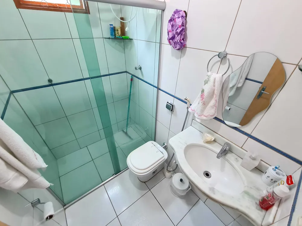 Casa, 3 quartos, 360 m² - Foto 12