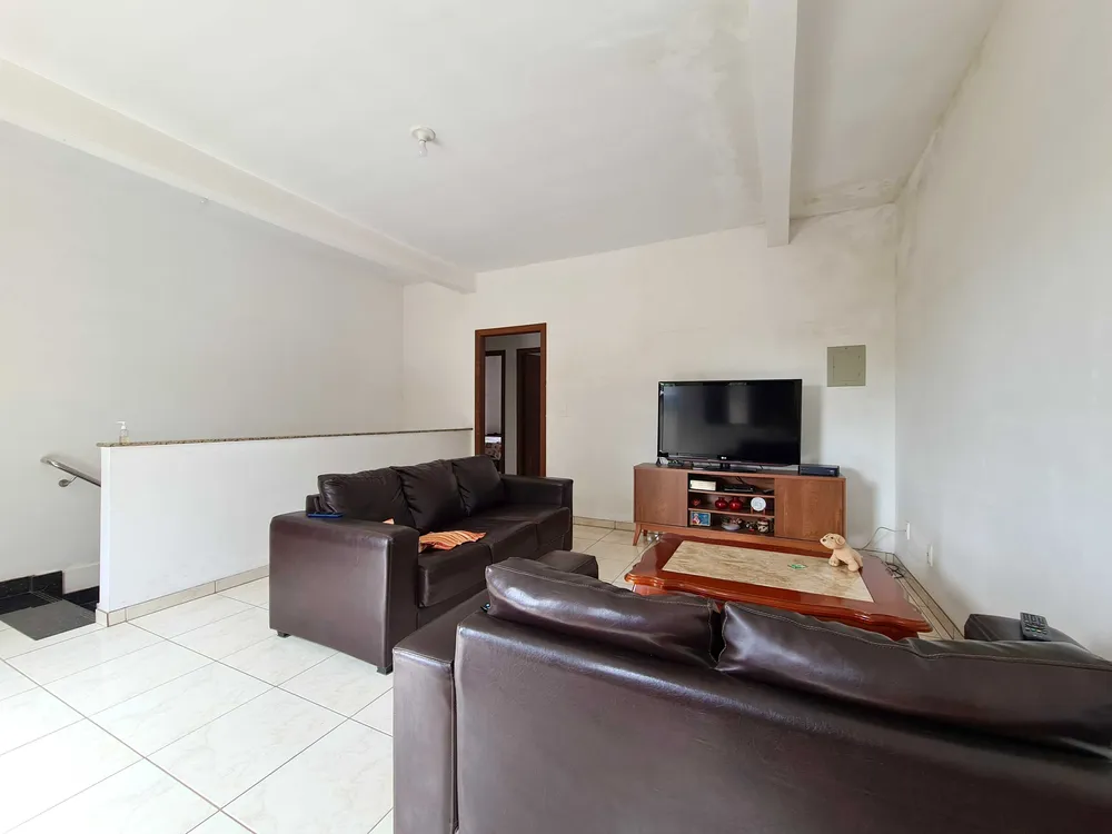 Casa, 3 quartos, 360 m² - Foto 3
