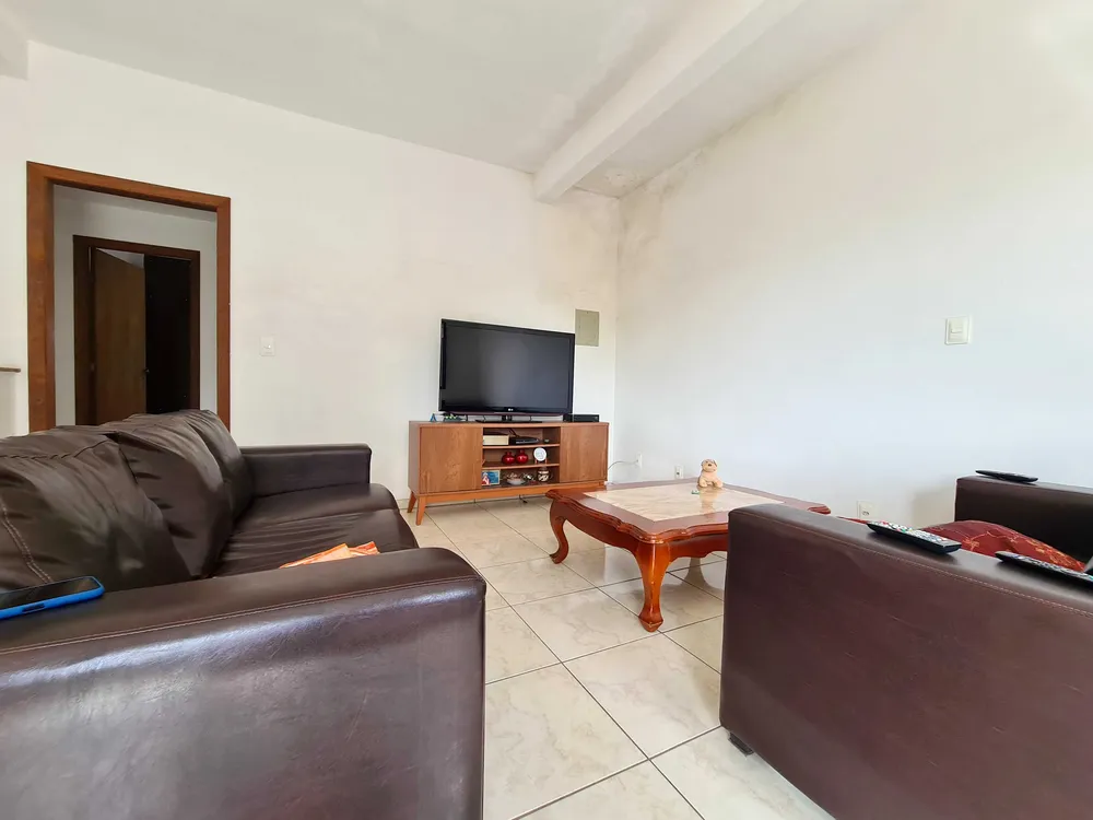 Casa, 3 quartos, 360 m² - Foto 2