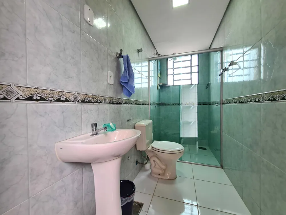 Casa, 3 quartos, 360 m² - Foto 13