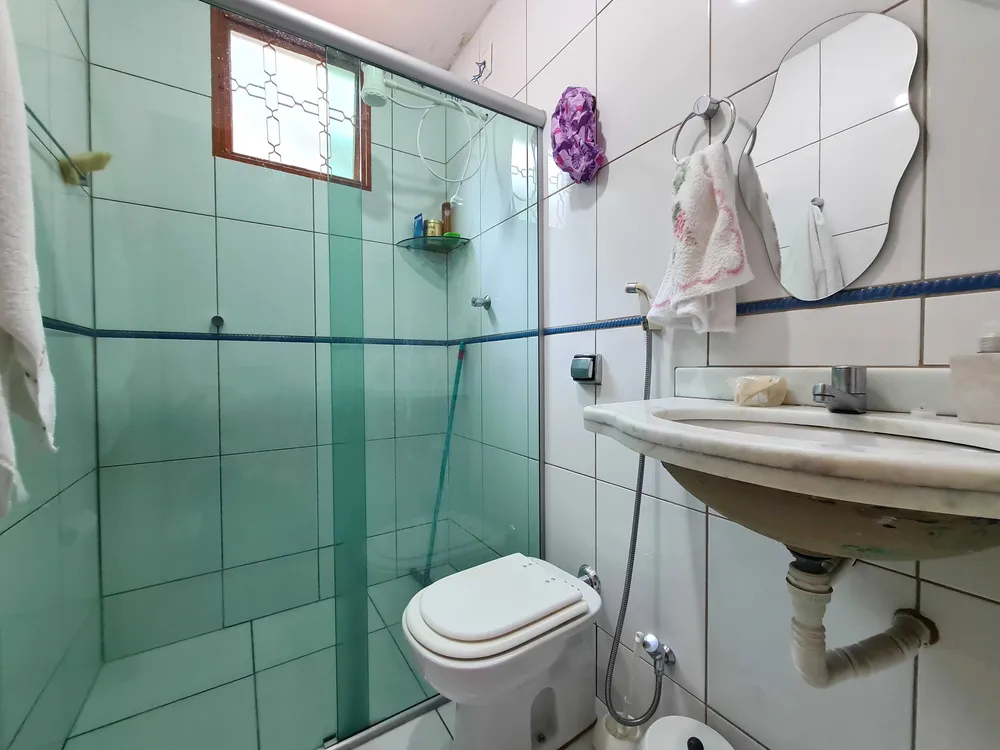 Casa, 3 quartos, 360 m² - Foto 7