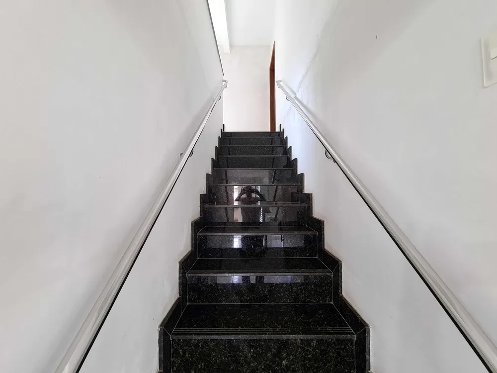 Casa, 3 quartos, 360 m² - Foto 11
