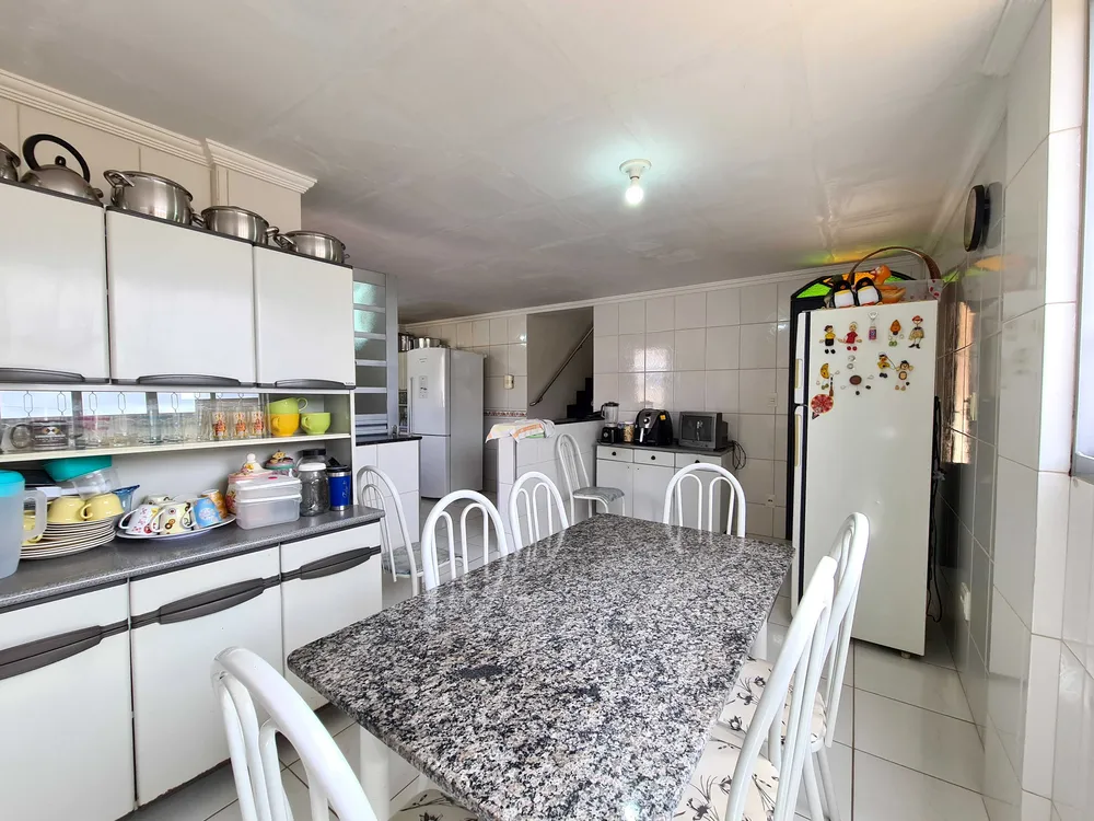 Casa, 3 quartos, 360 m² - Foto 17