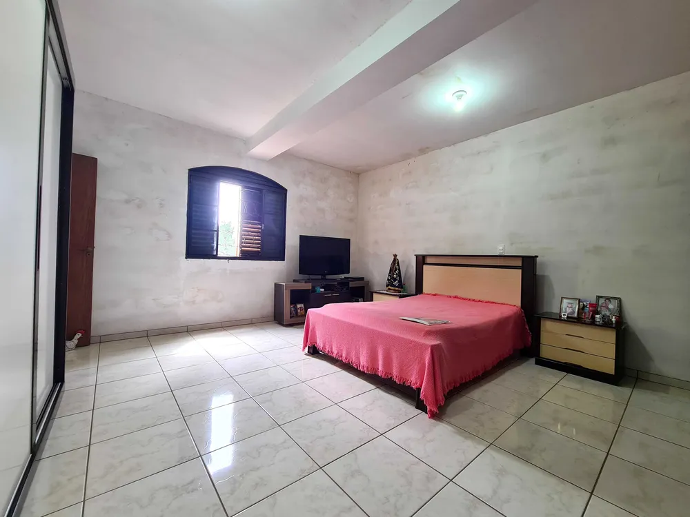 Casa, 3 quartos, 360 m² - Foto 9