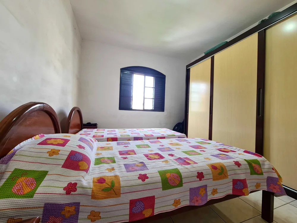 Casa, 3 quartos, 360 m² - Foto 8
