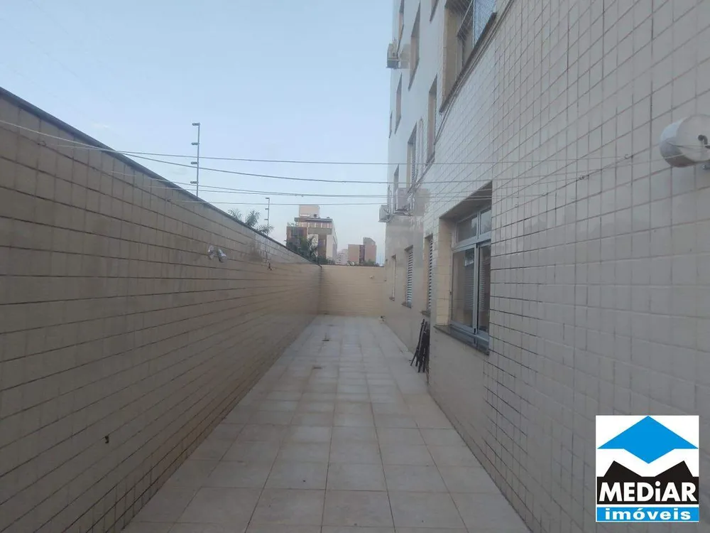 Apartamento, 4 quartos, 152 m² - Foto 6
