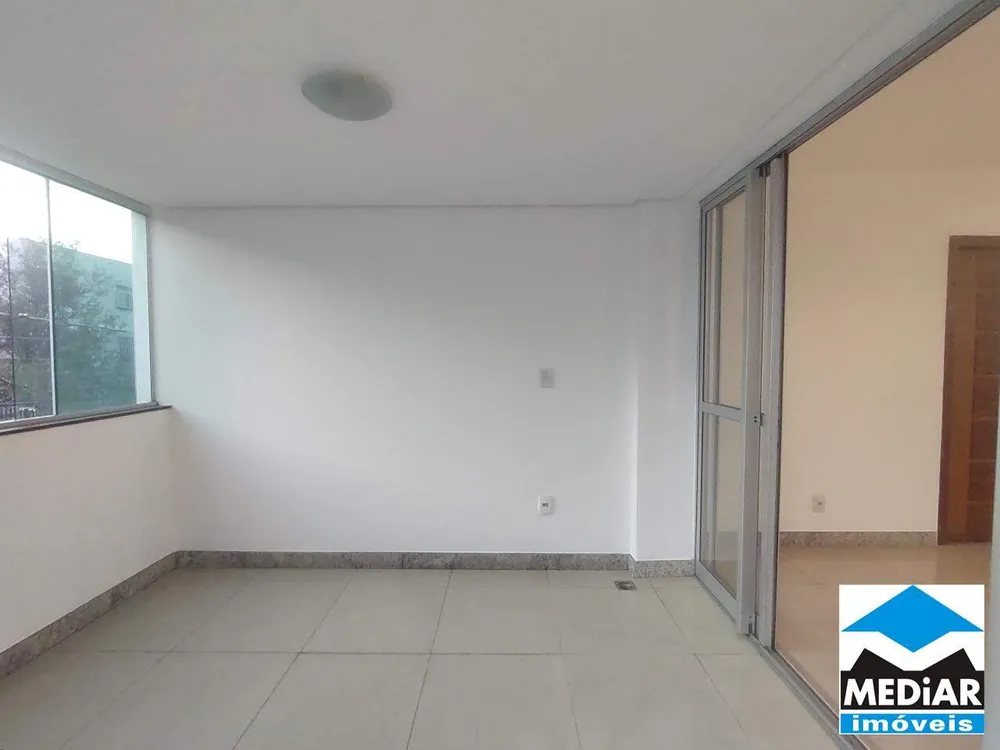 Apartamento, 4 quartos, 152 m² - Foto 4
