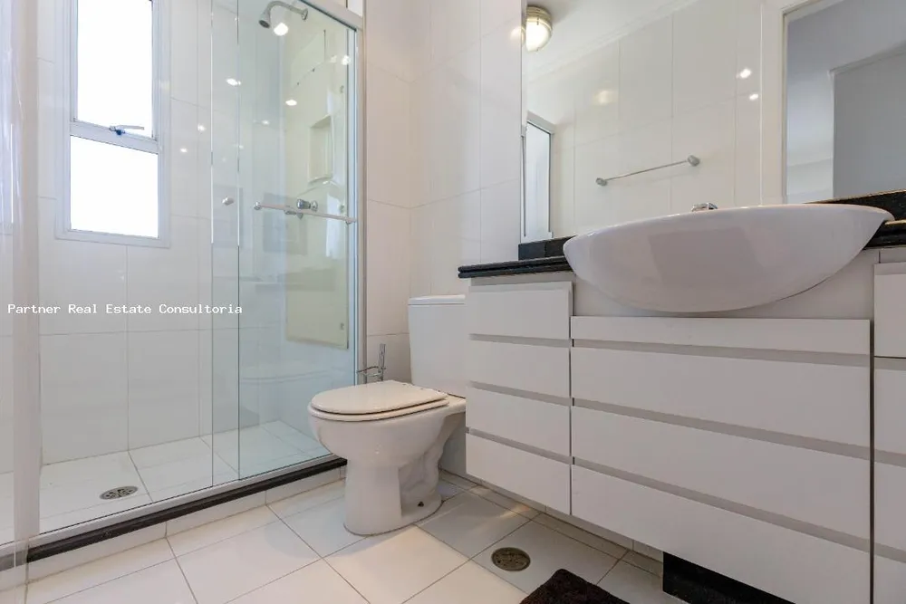 Cobertura, 3 quartos, 298 m² - Foto 13