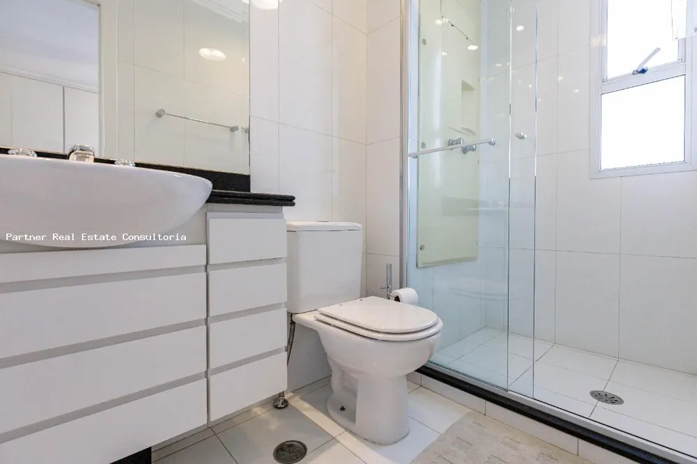 Cobertura, 3 quartos, 298 m² - Foto 11