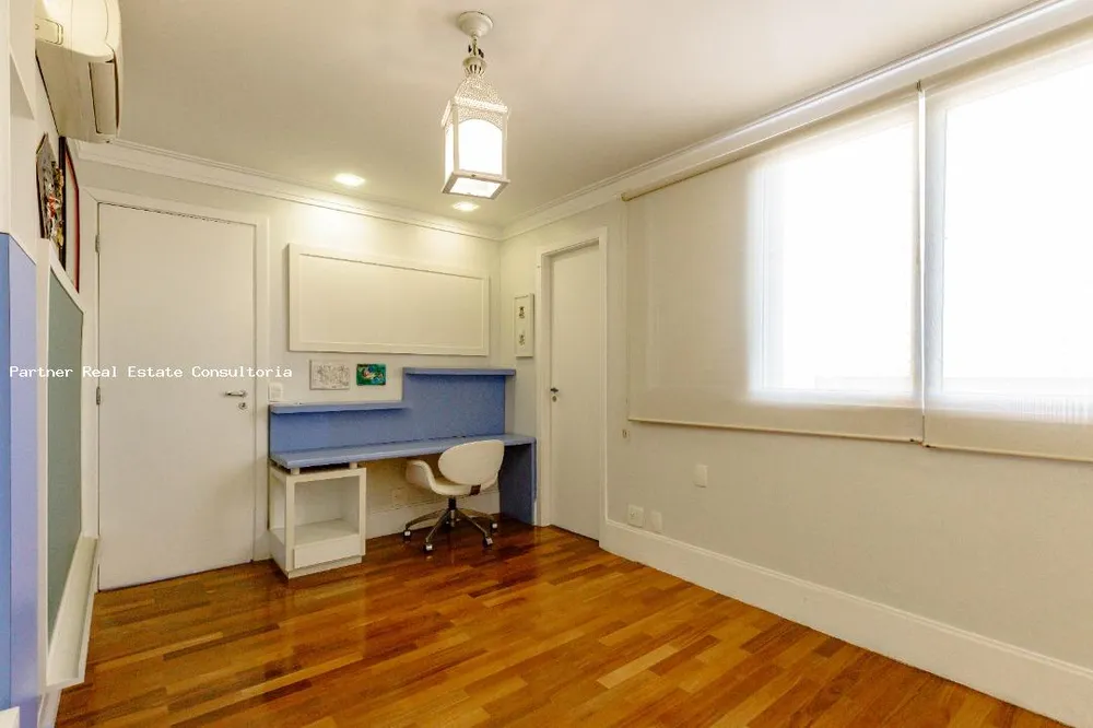 Cobertura, 3 quartos, 298 m² - Foto 14