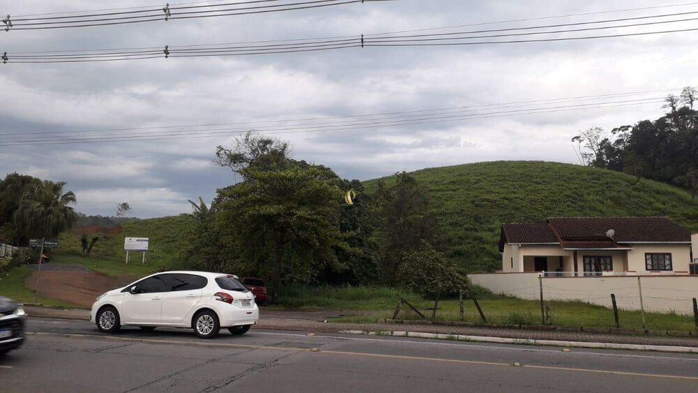 Terreno à venda, 14567m² - Foto 7