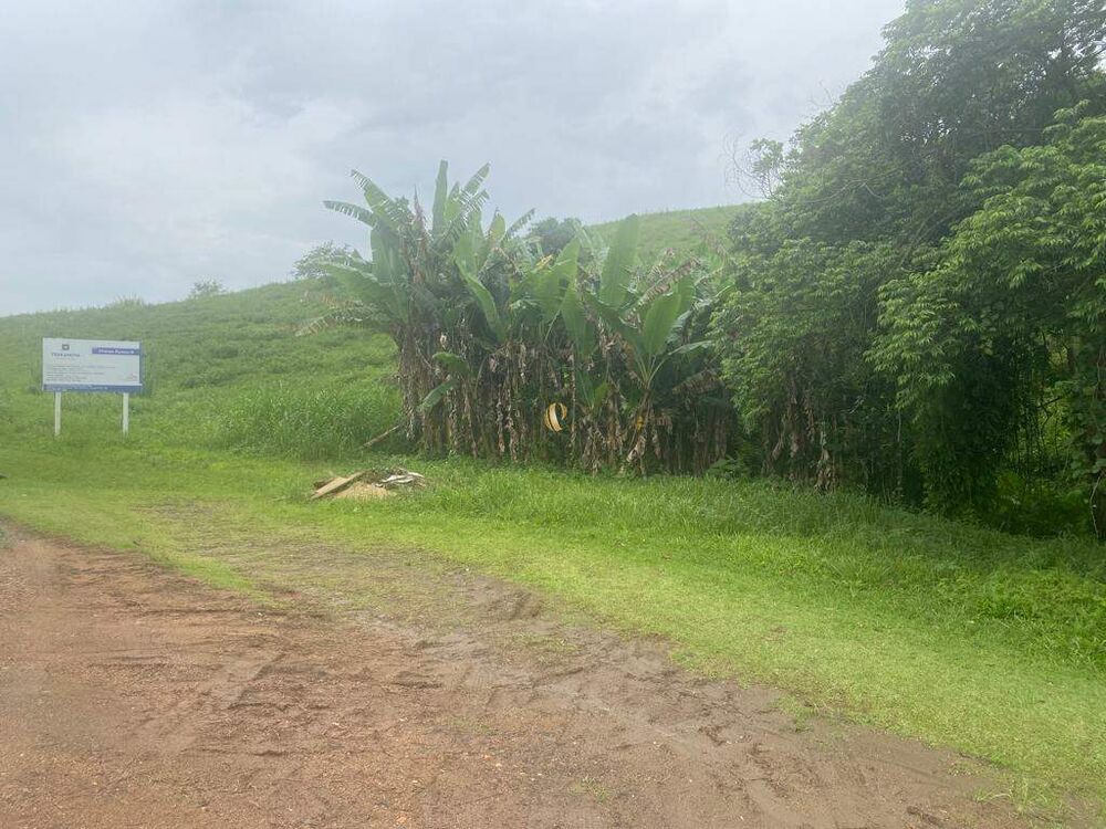 Terreno à venda, 14567m² - Foto 8