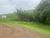 Terreno, 1 hectares - Foto 8