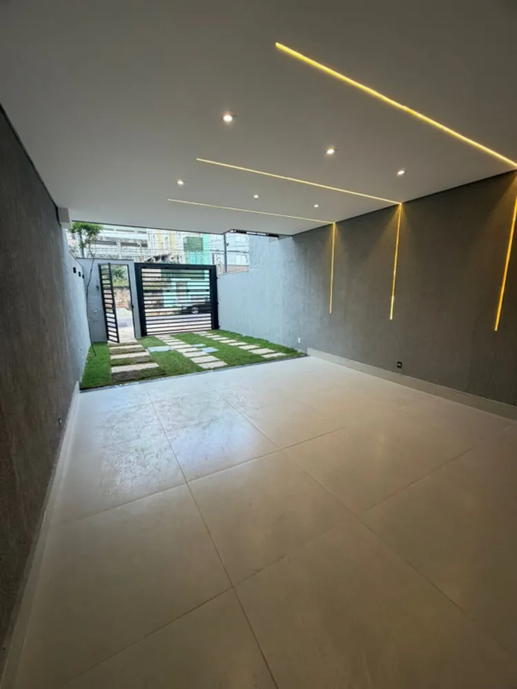 Casa, 3 quartos, 145 m² - Foto 5