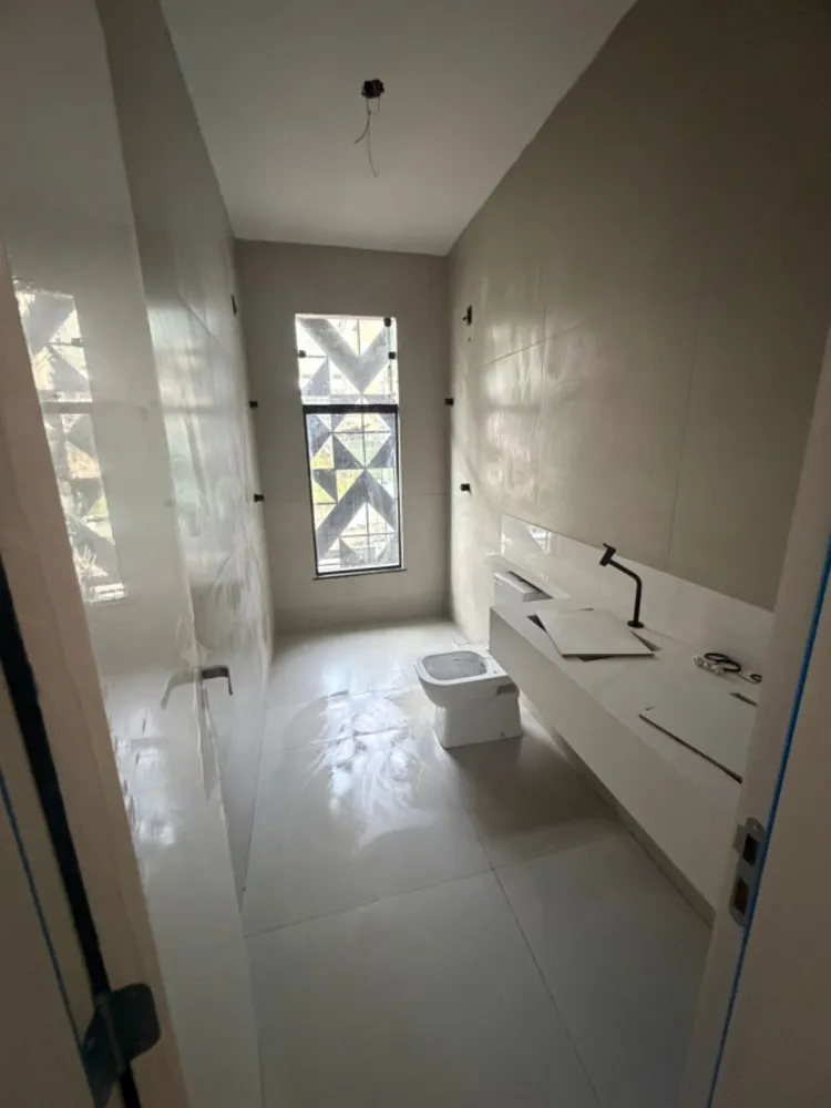 Casa, 3 quartos, 145 m² - Foto 6