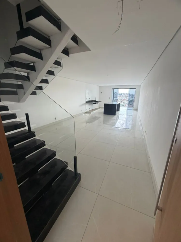 Casa, 3 quartos, 145 m² - Foto 3