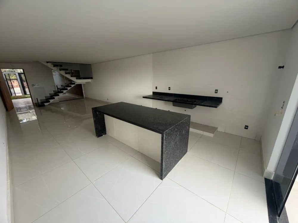 Casa, 3 quartos, 145 m² - Foto 1