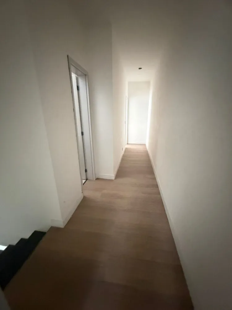 Casa, 3 quartos, 145 m² - Foto 14