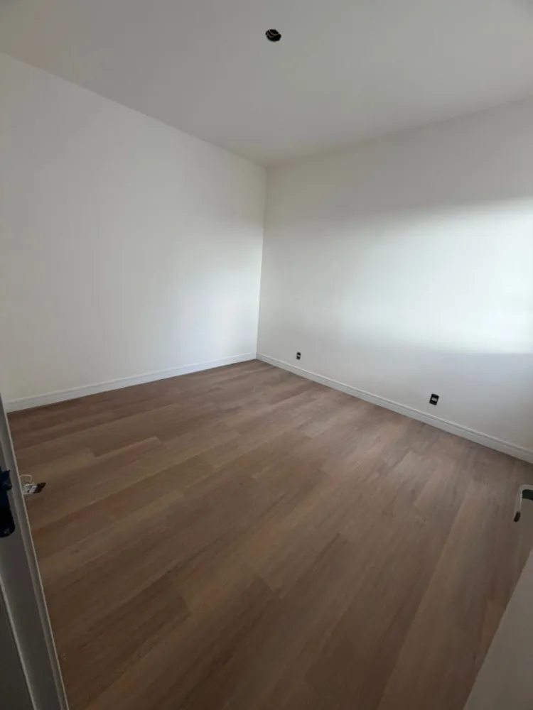 Casa, 3 quartos, 145 m² - Foto 11