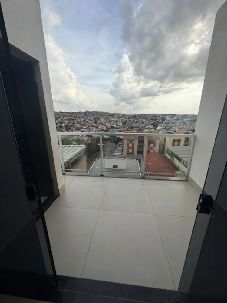 Casa, 3 quartos, 145 m² - Foto 13