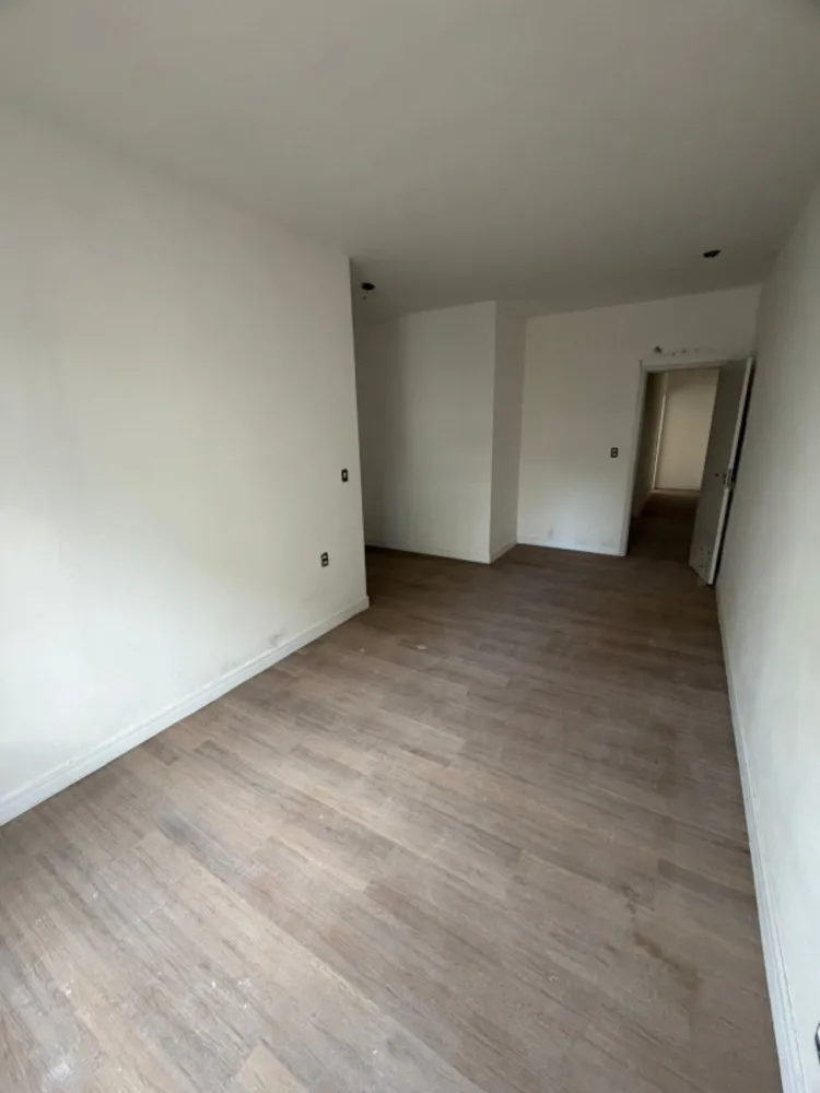 Casa, 3 quartos, 145 m² - Foto 8