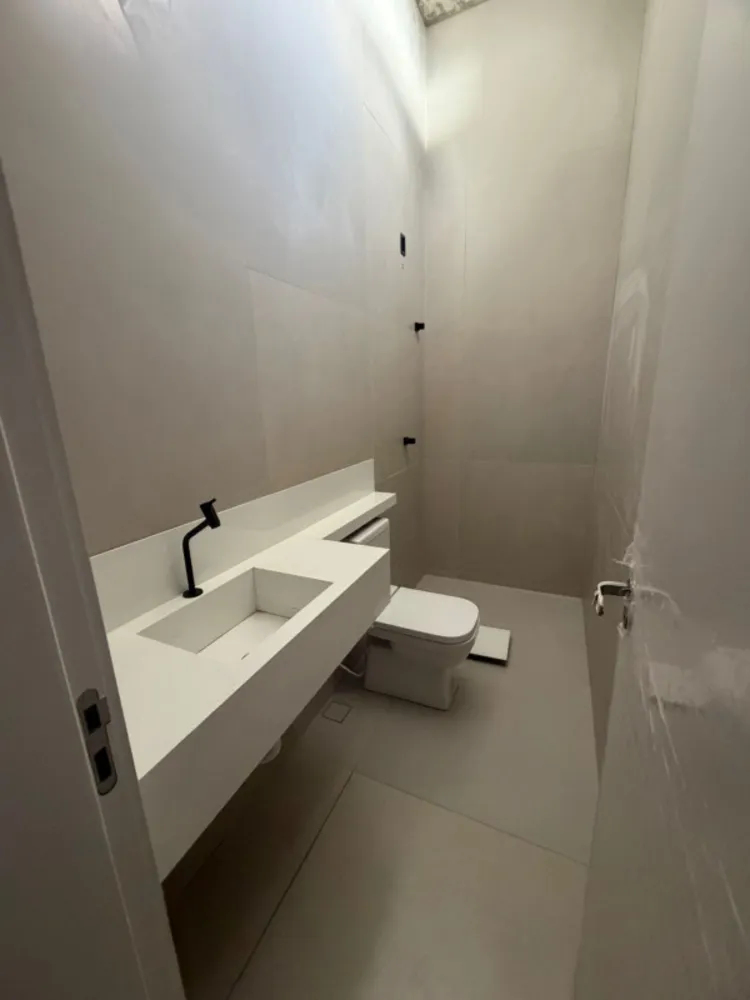 Casa, 3 quartos, 145 m² - Foto 9