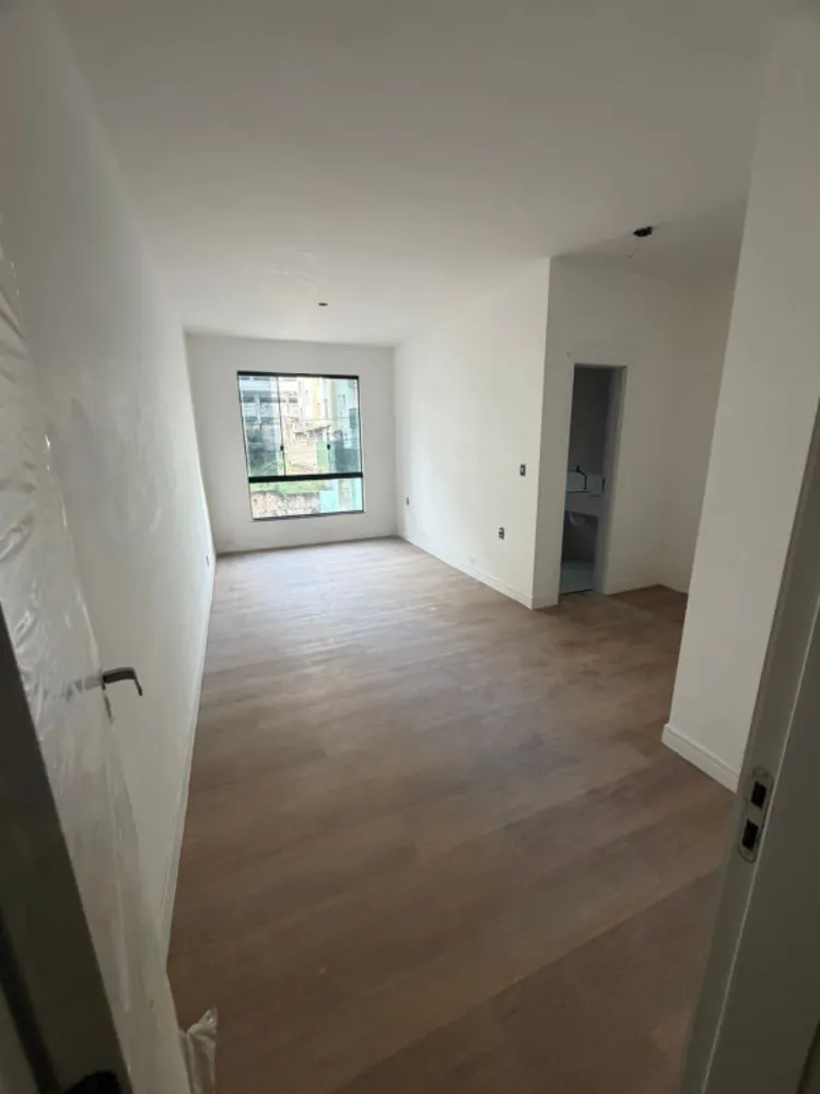 Casa, 3 quartos, 145 m² - Foto 10