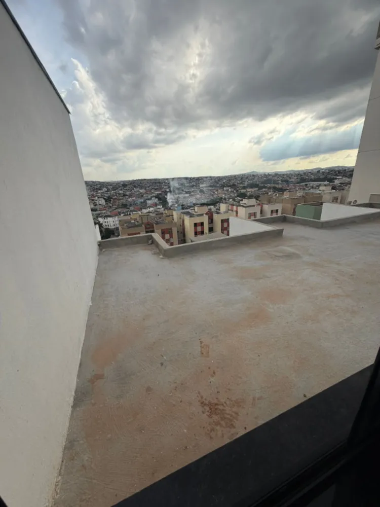 Casa, 3 quartos, 145 m² - Foto 7